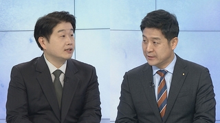 [뉴스포커스] 일일 신규 확진 9만 3천명대로…또 최다치
