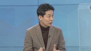 [1번지현장] D-20…윤건영 정무실장 '혼전 속 필승' 다짐