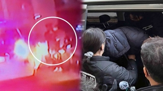 5살 조카 '학대치사' 의심 고모 구속…혐의 부인
