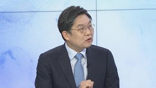 [뉴스포커스] 신규확진 10만명 첫 돌파…영업시간 밤 10시 조정