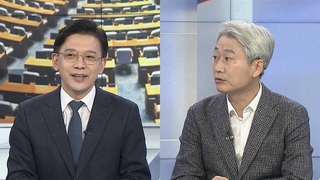 [여의도1번지] 이재명 호남·윤석열 TK…텃밭서 표심 다지기