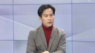 [1번지오픈토크] 여야 '불꽃 유세전'…김영우가 말하는 필승전략은?