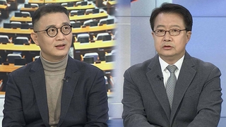 [뉴스1번지] 안철수, 야권 단일화 결렬 선언…판세 영향은?