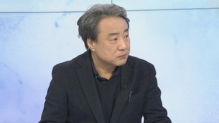 [뉴스포커스] 9만명대 확진에 누적 205만명…먹는 약 처방 확대