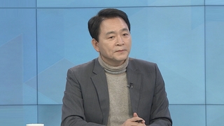 [1번지현장] 단일화 결렬 '진실공방'…성일종 의원에게 묻다