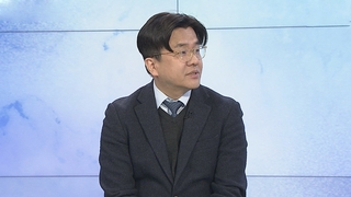 [뉴스포커스] 신규확진 10만명 육박…내달 하루 최대 29만명