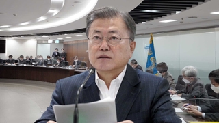 정부 "우크라이나 주권 존중돼야"…교민 안전·경제 영향 주시