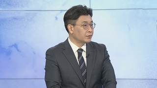 [뉴스포커스] 신규 17만명·위중증 500명 넘어…확진자 급증세