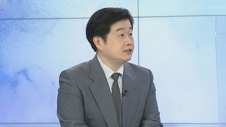 [뉴스포커스] 이틀째 17만명대 확진…5주 연속 '더블링'
