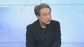 [뉴스포커스] 내일부터 식당·카페 방역패스 일시중단