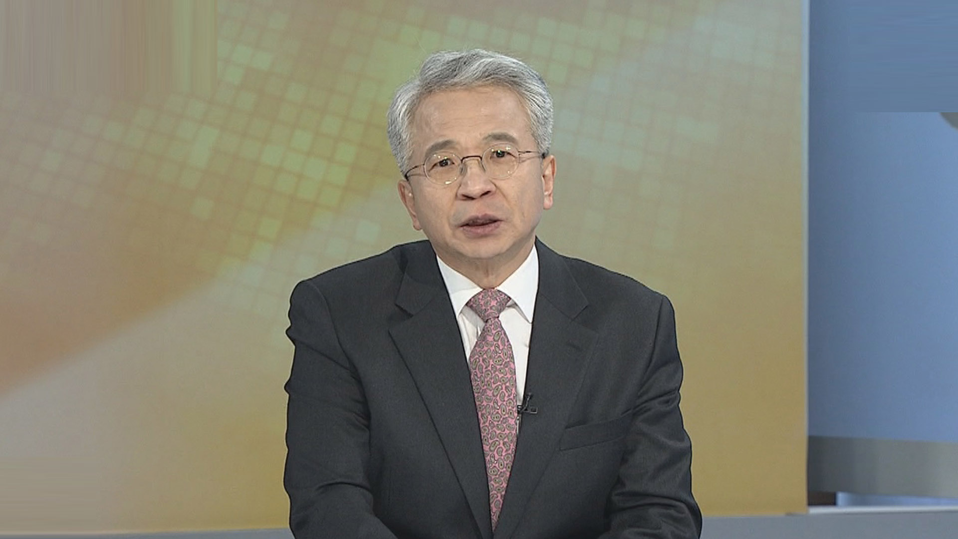 [김대호의 경제읽기] 러시아 스위프트 제재…한국 경제·기업 여파는?