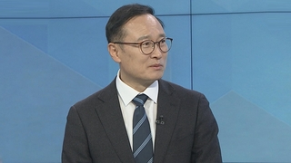 [1번지현장] 홍영표 의원에게 듣는 '이재명표' 정치개혁