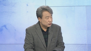 [뉴스포커스] 신규확진 13만8,993명…방역패스 시행 중단