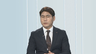 [뉴스포커스] 러, 우크라 민간지역 포격…전쟁 새 국면 예고