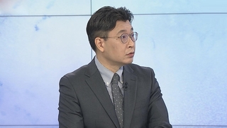 [뉴스포커스] 확진 22만명 육박…중환자 병상 가동률 50% 돌파