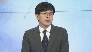 [뉴스포커스] 신규확진 19만8,803명…거리두기 완화 검토