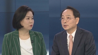 [뉴스포커스] 대선 '사전투표' 시작…'야권 단일화' 표심은?