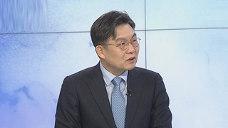 [뉴스포커스] 확진 26만명 넘어 최대…사망도 186명 달해