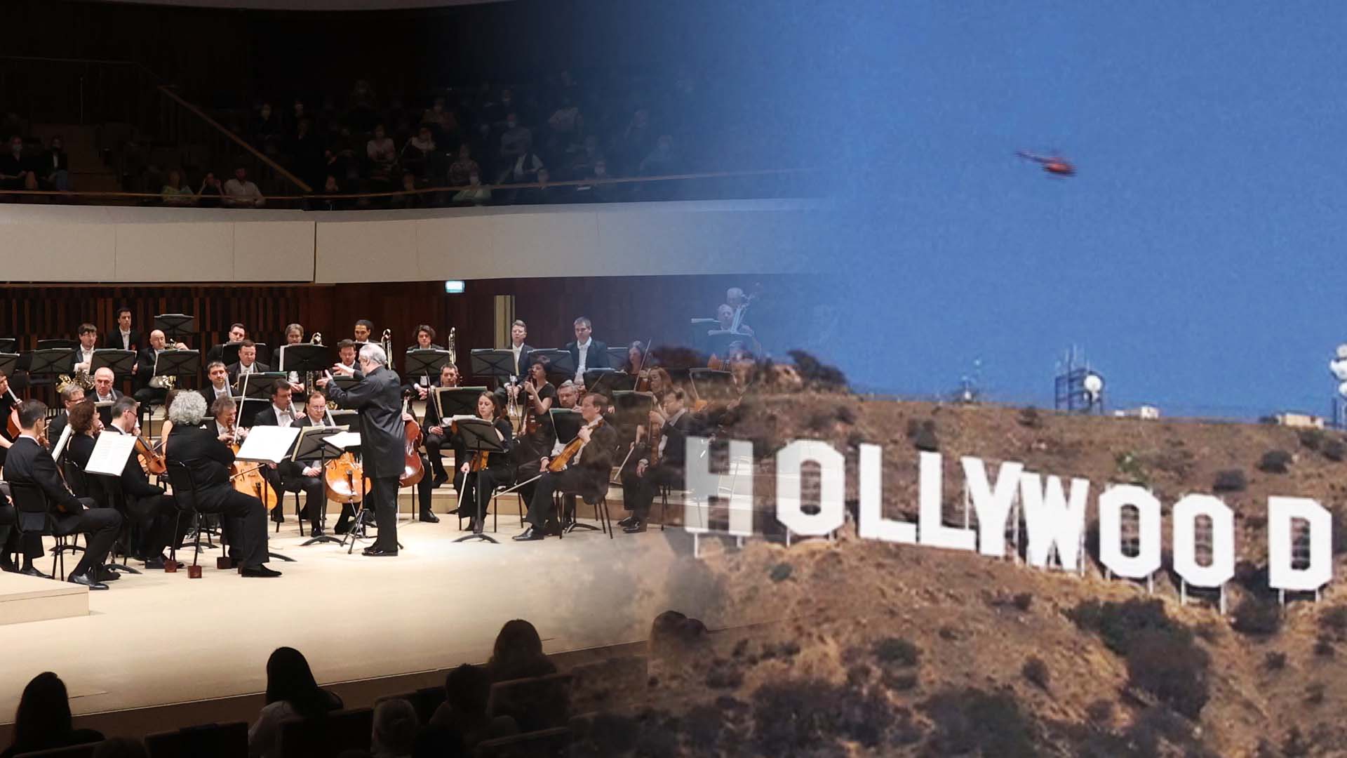 뉴스 | 통합검색 | 연합뉴스TV