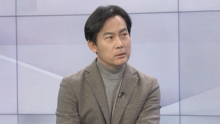 [1번지 오픈토크] 안철수 지지층 어디로…대선 뒤 권력 지형도는?