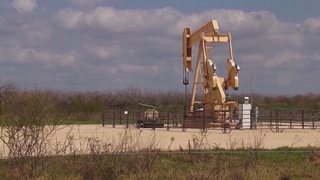 원전 공격에 국제유가 다시 급등…WTI 7.4%↑