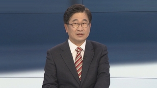 [뉴스포커스] 동해안 산불 나흘째…헬기 투입 주불 진화 총력
