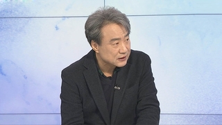 [뉴스포커스] 신규확진 21만716명…위중증 환자 955명