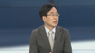 [뉴스포커스] 동해안 산불 닷새째…강릉 주불 진화 목표