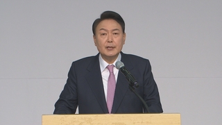 "여소야대는 성숙할 기회…대장동, 시스템대로 가야"