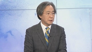 [뉴스포커스] 신규확진 28만2,987명…"열흘 내 유행 정점"