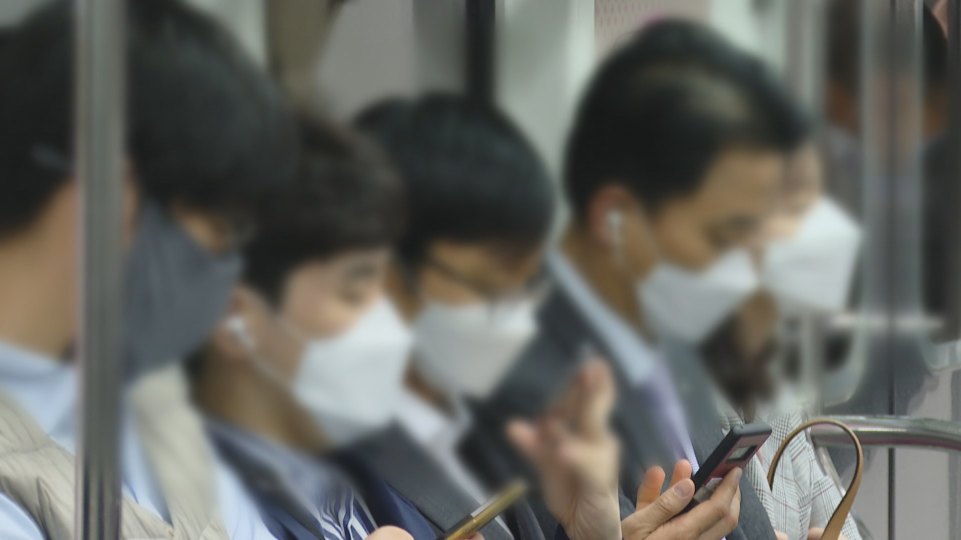 SNS 이용자 "대선 기간 <em class='find'남녀온라인카지노 라이센스 벳위즈</em 심각" 인식