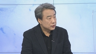 [뉴스포커스] 일요일도 30만명대 확진…위중증 1,158명 최다