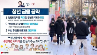 출시도 전부터 '삐걱'…청년도약계좌 성공할까