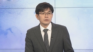 [뉴스포커스] 신규확진 36만2,338명…위중증·사망 '최다'