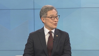 [1번지현장] '정치1번지' 입성, 최재형이 말하는 종로의 미래