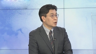 [뉴스포커스] 신규 확진 40만명 넘었다…거리두기 조정 본격 논의