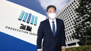 김오수 "총장 임무 충실히 수행"…사실상 사퇴 거부