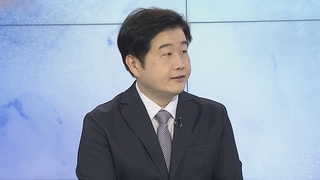 [뉴스포커스] 신규확진 62만명대…누적 825만명 돌파