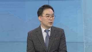 [1번지현장] 청 출신 민주 의원들 사과 요구…채이배 비대위원 견해는?