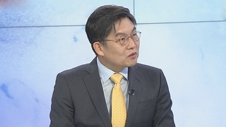 [뉴스포커스] 신규 확진 40만7천명…일부 지역 중증 병상 포화