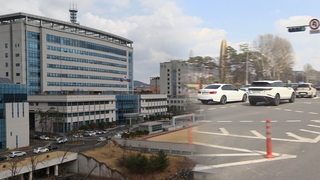 용산 주민들 발전 기대감…교통체증 악화 우려도