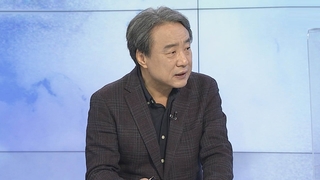[뉴스포커스] 신규확진 20만9,169명…열흘만에 20만명대