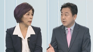 [뉴스포커스] '대통령 집무실' 용산 이전 제동…청와대 회동도 불투명