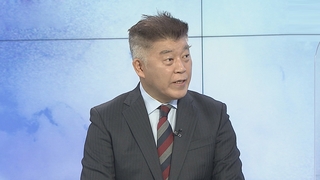 [뉴스포커스] 신규확진 490,881명…누적 1천만명 넘어서