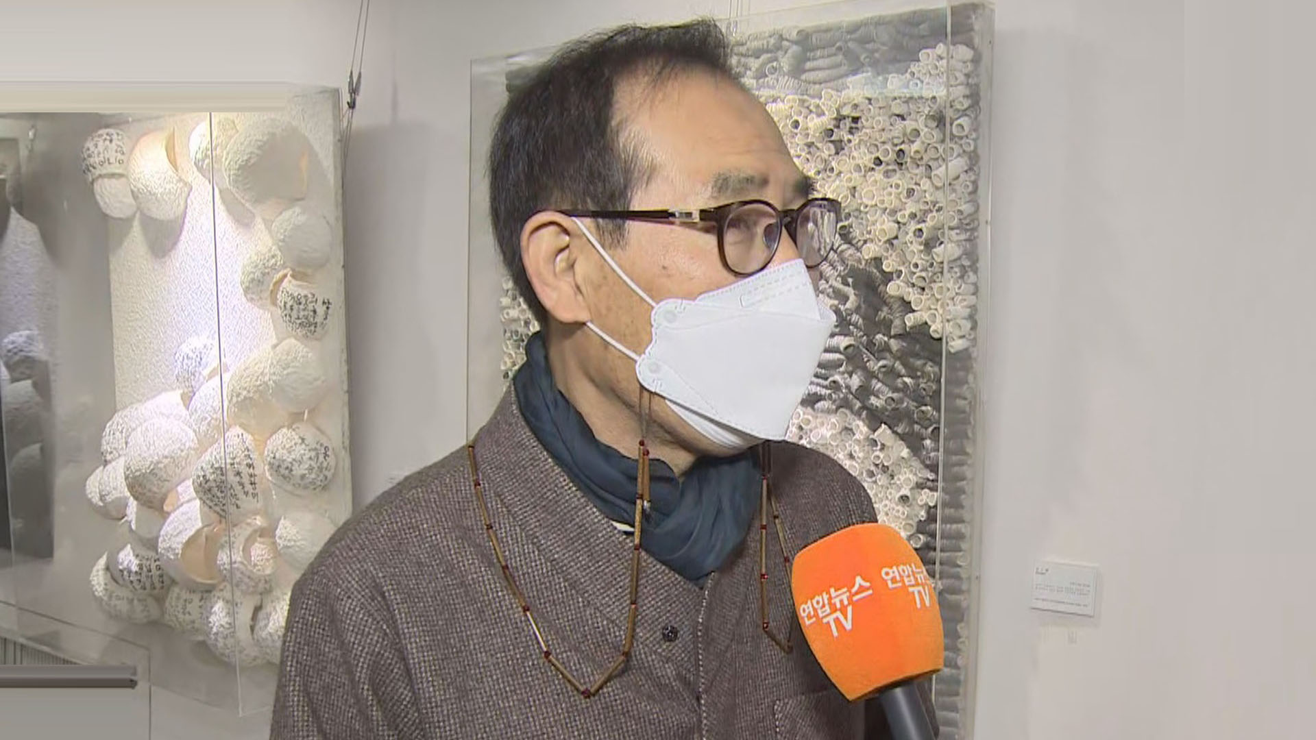 [출근길 인터뷰] 세계가 주목하는 전통한국 no.1 온라인카지노…유네스코 등재 추진