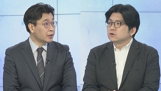 [뉴스포커스] 코로나 사망자 470명 최다…신규확진 40만명 육박