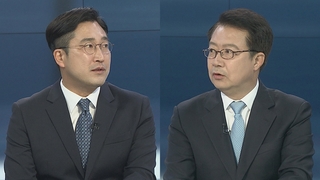 [뉴스포커스] 한은 총재 지명 '진실공방'…퇴원 박 전 대통령 '대구사저'행