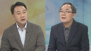 [뉴스리뷰] 북, ICBM급 미사일 발사…문대통령 "강력 규탄"