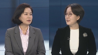[뉴스포커스] 청와대 회동 일정 불투명 …북한 ICBM 영향은?