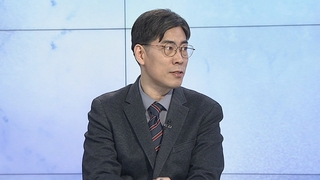 [뉴스포커스] 신규확진 33만9,514명…"감소세 주시 중"